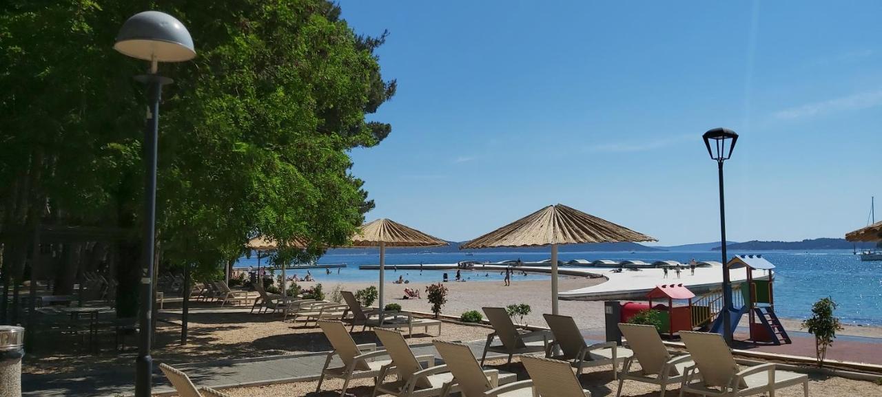 Frane Holiday home Ladevci
