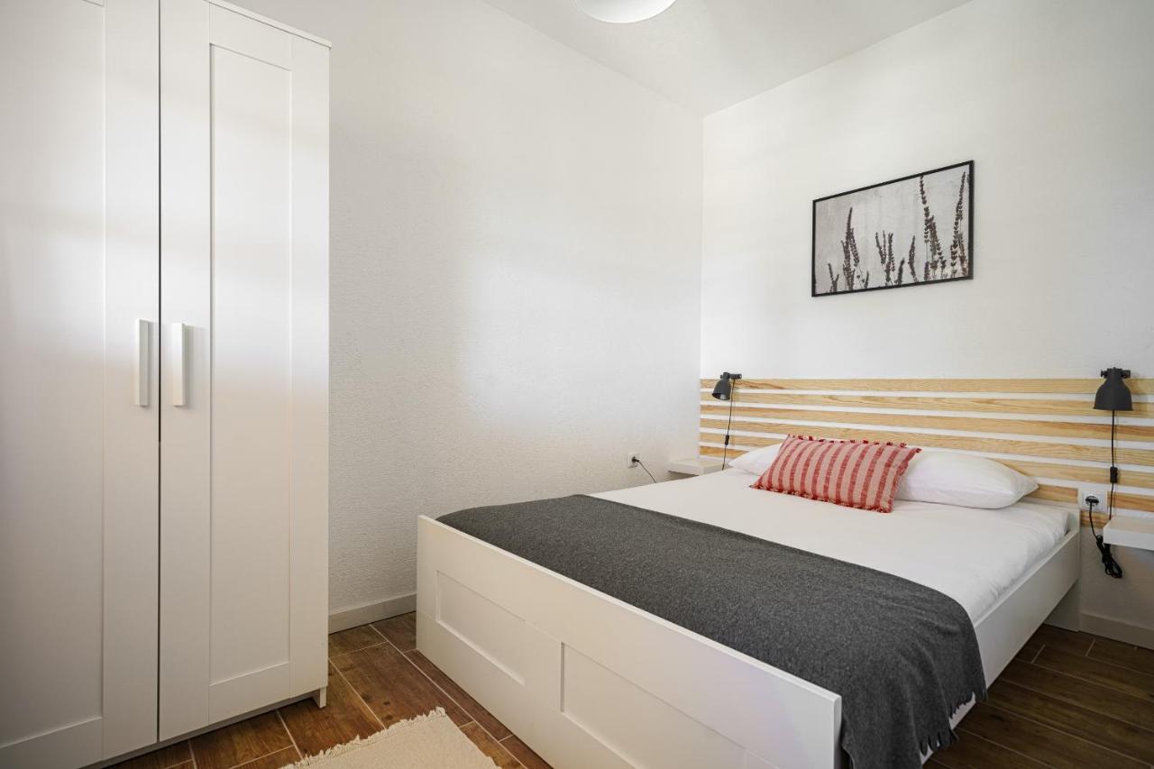 Frane Holiday home