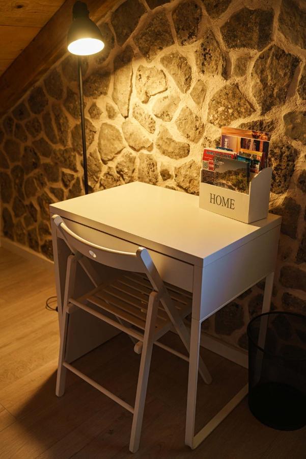 Frane Holiday home Ladevci