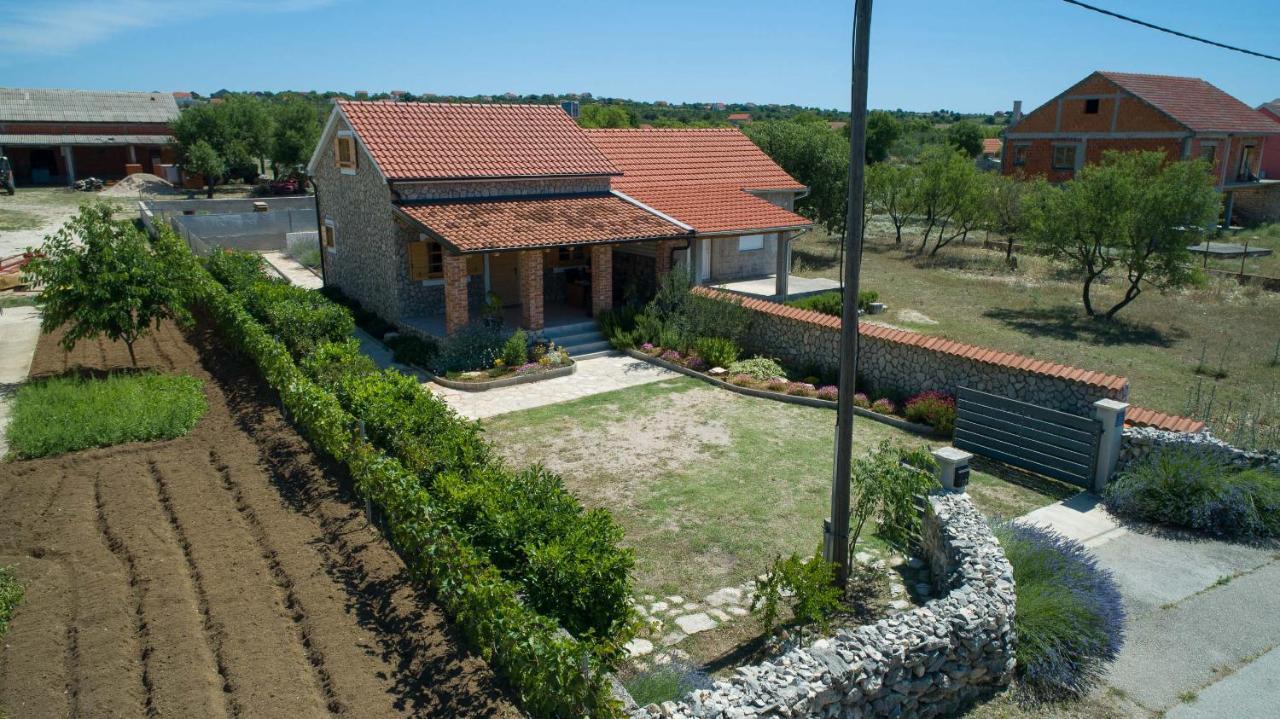 Holiday home Frane