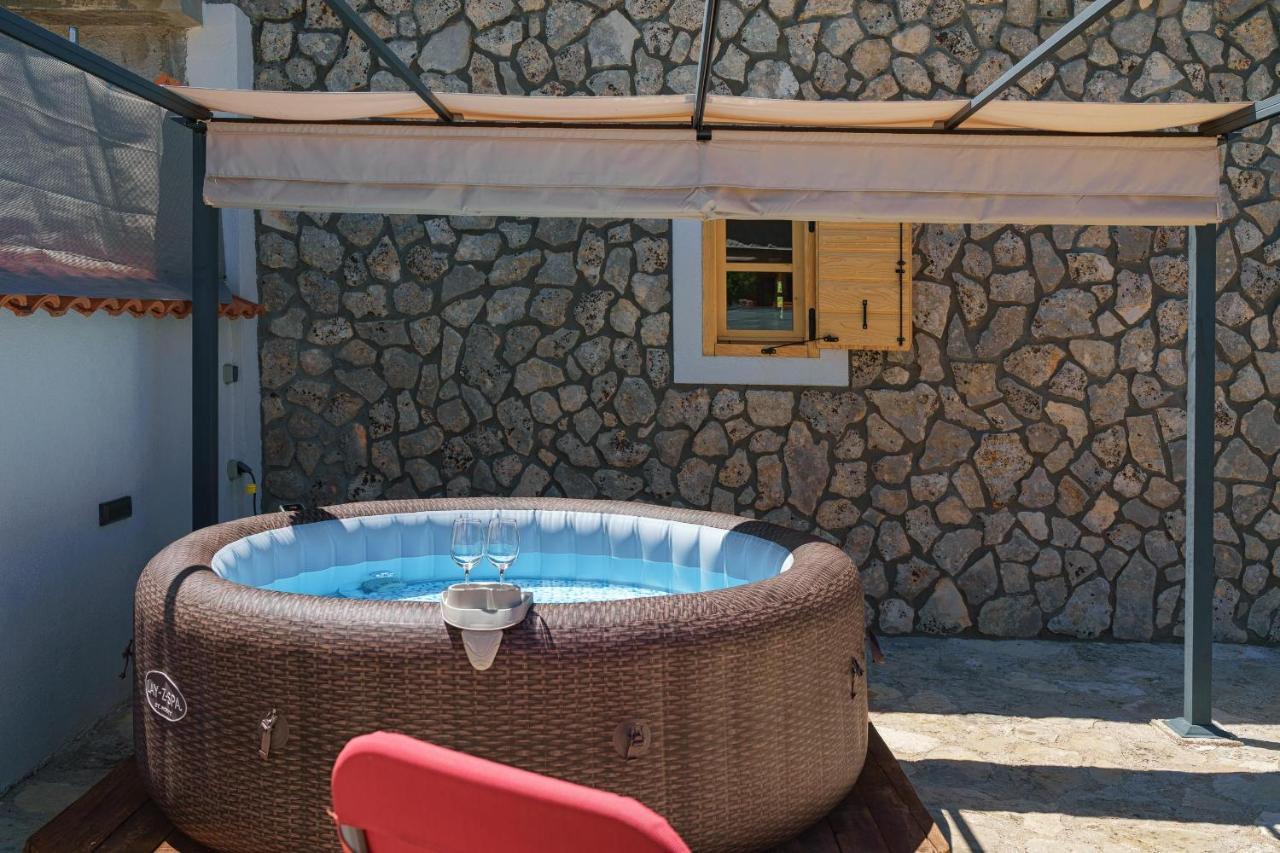 Holiday home Frane